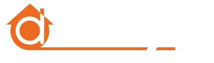 Donatex Logo